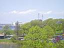PICT0005.JPG