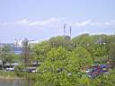 PICT0006.JPG