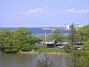 PICT0008.JPG