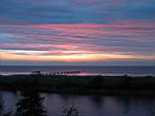 2003-05-23.04.JPG