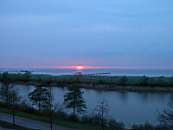 b.PICT0002.JPG