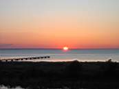 b.sundown2003-06-16.jpg