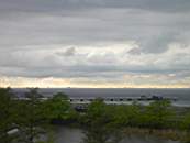 d.PICT0004.JPG
