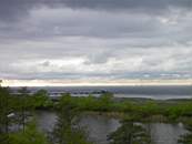 e.PICT0005.JPG
