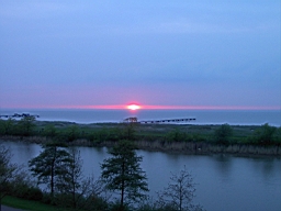 PICT0002.JPG