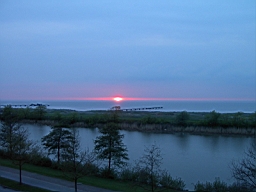 PICT0004.JPG