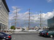 PICT0013.JPG
