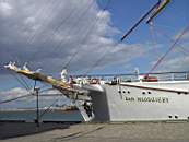 PICT0014.JPG