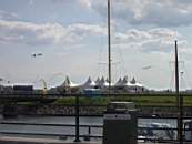 PICT0019.JPG