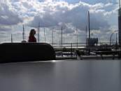 PICT0020.JPG
