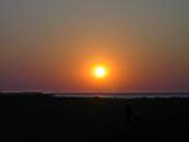 PICT0005.JPG