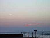 PICT0007.JPG