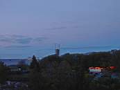 PICT0003.JPG