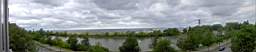 panorama.jpg