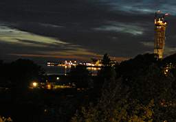 Test-av-C-765-013.jpg