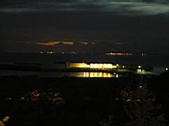 Test-av-C-765-014.jpg
