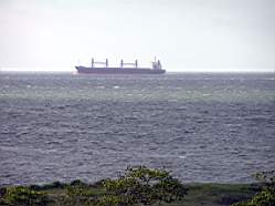 Ferry-001.jpg