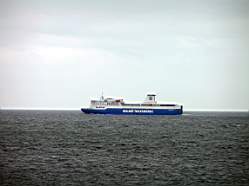 Ferry-003.jpg