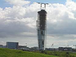 Idag-2004-07-27-003.jpg