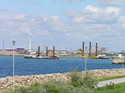 Idag-2004-07-27-005.jpg