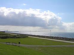Idag-2004-07-27-007.jpg