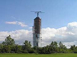 Idag-2004-07-27-009.jpg