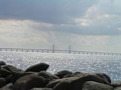 Idag-2004-07-27-010.jpg