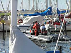Idag-2004-07-27-020.jpg