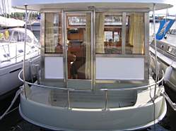 Idag-2004-07-27-022.jpg
