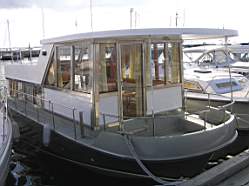 Idag-2004-07-27-023.jpg