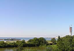 Sommar-001.jpg