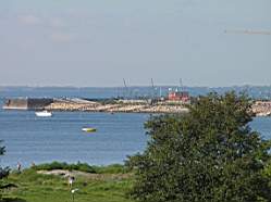 Sommar-009.jpg