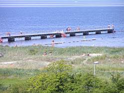 Badbilder-002.jpg