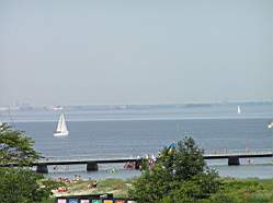 Badbilder-009.jpg