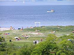 Badbilder-011.jpg