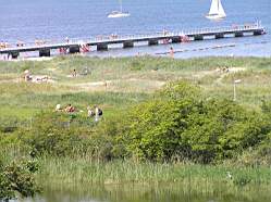 Badbilder-017.jpg