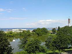 Badbilder-019.jpg