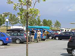 Skaanegaarden001.jpg