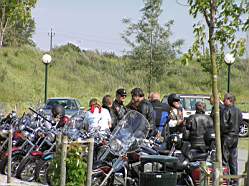 Skaanegaarden002.jpg