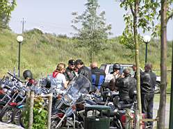 Skaanegaarden003.jpg