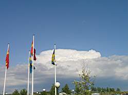 Skaanegaarden007.jpg