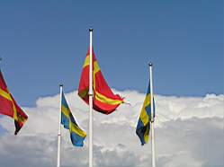 Skaanegaarden009.jpg