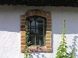 Skaanegaarden010.jpg