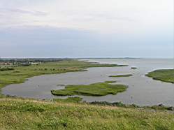 Skaanegaarden016.jpg