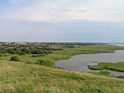 Skaanegaarden017.jpg