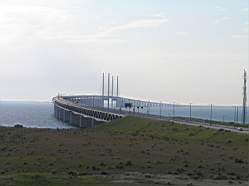 Skaanegaarden019.jpg