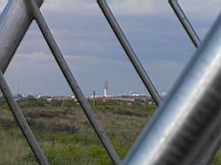 Skaanegaarden020.jpg