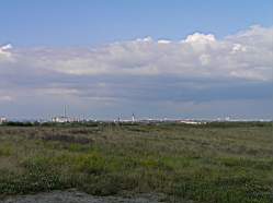 Skaanegaarden021.jpg