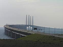 Skaanegaarden022.jpg
