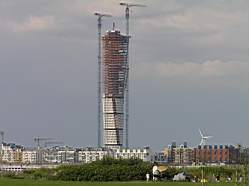 Skaanegaarden023.jpg
